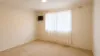 38 Council Street, Doncaster, Vic 3108-Image
