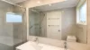 38 Council Street, Doncaster, Vic 3108-Image