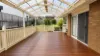 38 Council Street, Doncaster, Vic 3108-Image