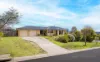 38 Country Way, Abercrombie, NSW 2795