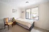 38 Country Way, Abercrombie, NSW 2795-Image