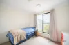 38 Country Way, Abercrombie, NSW 2795-Image