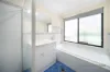 38 Country Way, Abercrombie, NSW 2795-Image