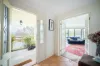 38 Country Way, Abercrombie, NSW 2795-Image