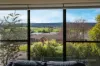38 Country Way, Abercrombie, NSW 2795-Image