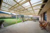 38 Country Way, Abercrombie, NSW 2795-Image