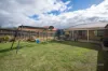 38 Country Way, Abercrombie, NSW 2795-Image