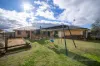 38 Country Way, Abercrombie, NSW 2795-Image