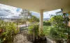 38 Country Way, Abercrombie, NSW 2795-Image