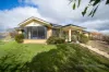 38 Country Way, Abercrombie, NSW 2795-Image