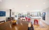 38 Country Way, Abercrombie, NSW 2795-Image