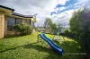 38 Country Way, Abercrombie, NSW 2795-Image