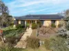 38 Country Way, Abercrombie, NSW 2795-Image