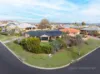 38 Country Way, Abercrombie, NSW 2795-Image