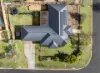 38 Country Way, Abercrombie, NSW 2795-Image