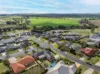 38 Country Way, Abercrombie, NSW 2795-Image