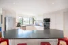38 Country Way, Abercrombie, NSW 2795-Image