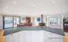38 Country Way, Abercrombie, NSW 2795-Image
