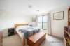 38 Country Way, Abercrombie, NSW 2795-Image
