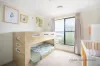 38 Country Way, Abercrombie, NSW 2795-Image