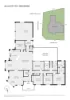 38 Country Way, Abercrombie, NSW 2795-Floorplan