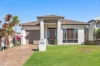 38 Couples Street, North Lakes, Qld 4509