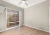 38 Couples Street, North Lakes, Qld 4509-Image