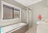 38 Couples Street, North Lakes, Qld 4509-Image