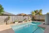 38 Couples Street, North Lakes, Qld 4509-Image