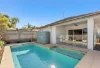38 Couples Street, North Lakes, Qld 4509-Image