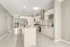 38 Couples Street, North Lakes, Qld 4509-Image