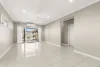 38 Couples Street, North Lakes, Qld 4509-Image