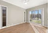 38 Couples Street, North Lakes, Qld 4509-Image
