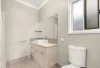 38 Couples Street, North Lakes, Qld 4509-Image