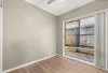 38 Couples Street, North Lakes, Qld 4509-Image