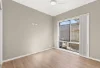 38 Couples Street, North Lakes, Qld 4509-Image