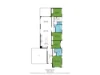 38 Couples Street, North Lakes, Qld 4509-Floorplan