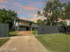 38 Cox Crescent, Katherine, NT 0850