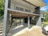 38 Cox Crescent, Katherine, NT 0850-Image