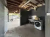 38 Cox Crescent, Katherine, NT 0850-Image