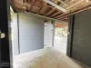 38 Cox Crescent, Katherine, NT 0850-Image