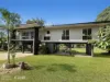 38 Cox Crescent, Katherine, NT 0850-Image
