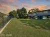 38 Cox Crescent, Katherine, NT 0850-Image