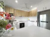 38 Cox Crescent, Katherine, NT 0850-Image