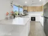 38 Cox Crescent, Katherine, NT 0850-Image