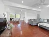38 Cox Crescent, Katherine, NT 0850-Image
