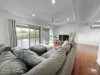 38 Cox Crescent, Katherine, NT 0850-Image