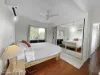38 Cox Crescent, Katherine, NT 0850-Image