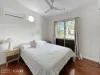 38 Cox Crescent, Katherine, NT 0850-Image