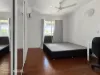 38 Cox Crescent, Katherine, NT 0850-Image